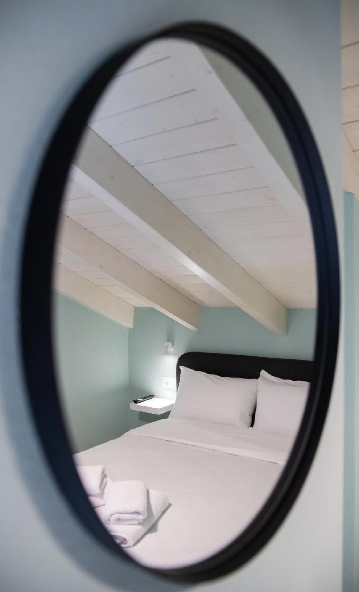 Dawn Maisonettes Lefkas City Lefkáda Zewnętrze zdjęcie